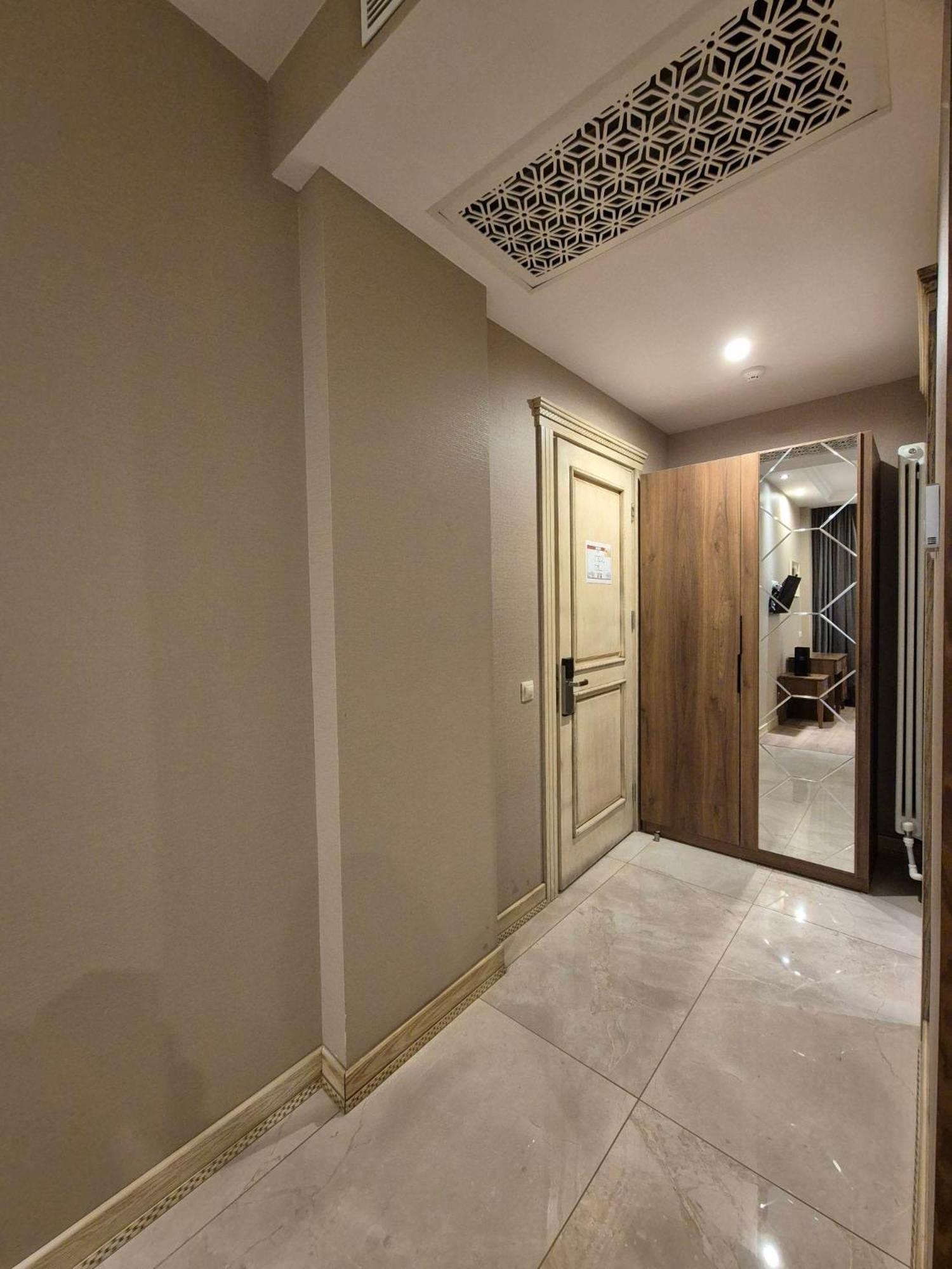 Boutique Hotel Mimino Tiflis Dış mekan fotoğraf